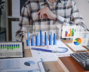 india-socially-academy