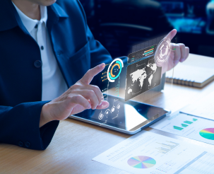 india-socially-academy