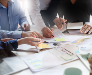 india-socially-academy