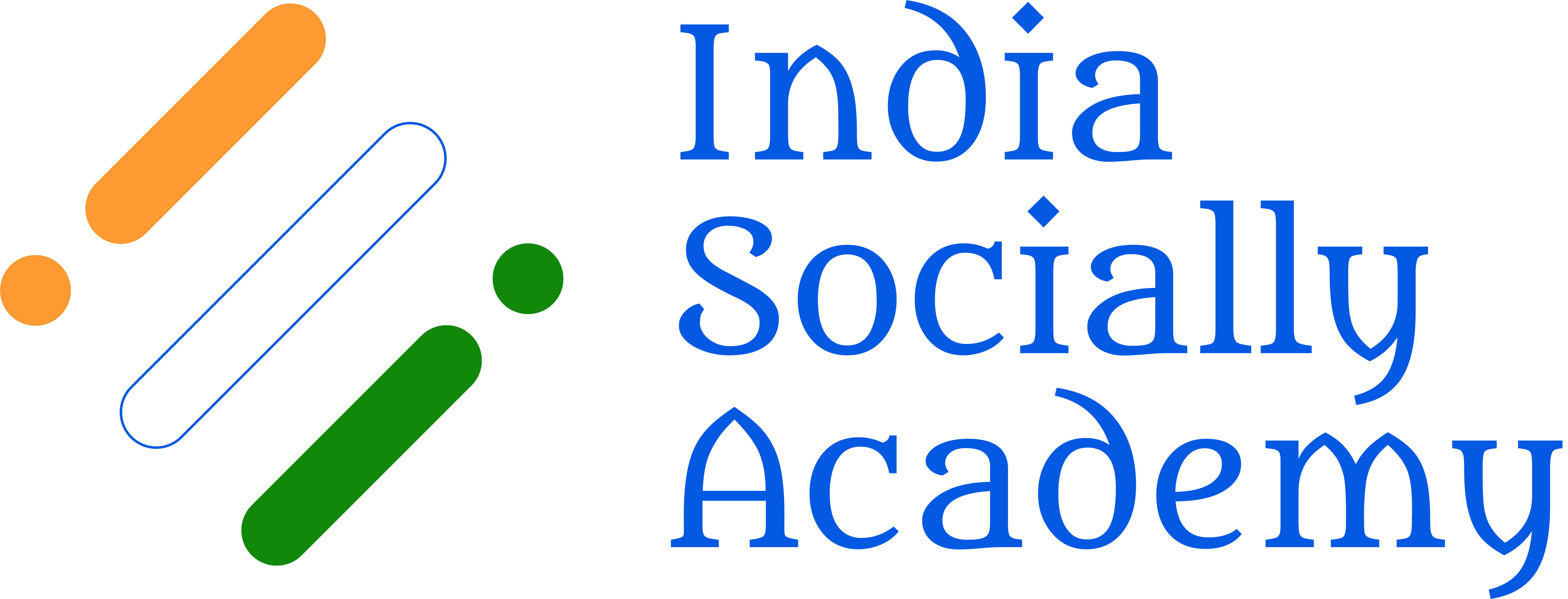 india-socially-academy