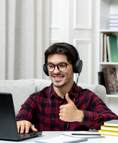 india-socially-academy