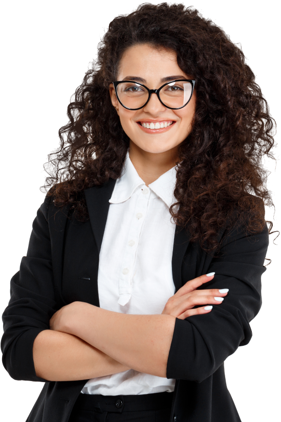 india-socially-academy