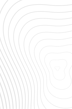 india-socially-academy